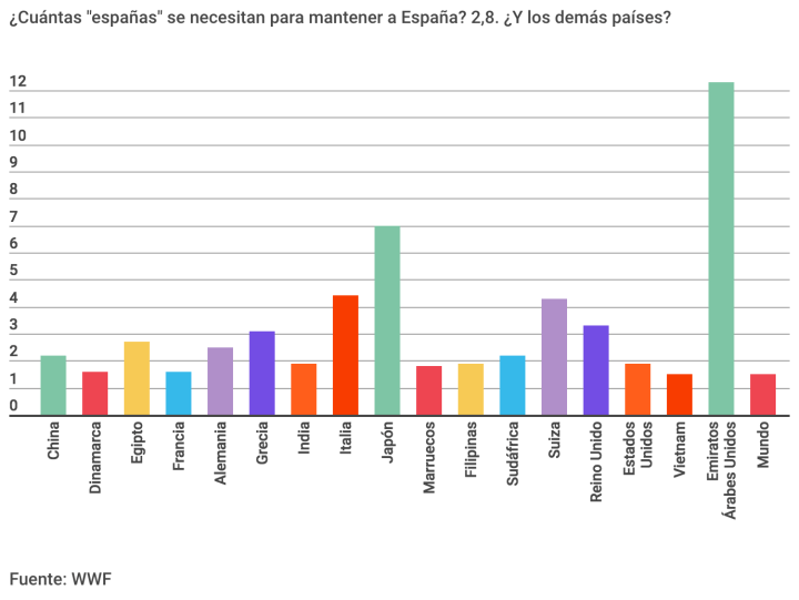 captura-de-pantalla-2016-10-13-a-las-4-33-33-p-m