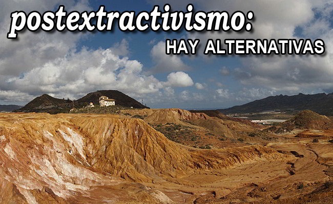 postextractivismo.jpg