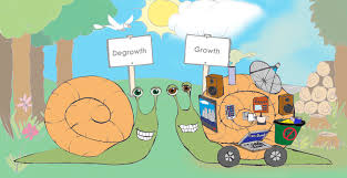 degrowth6-