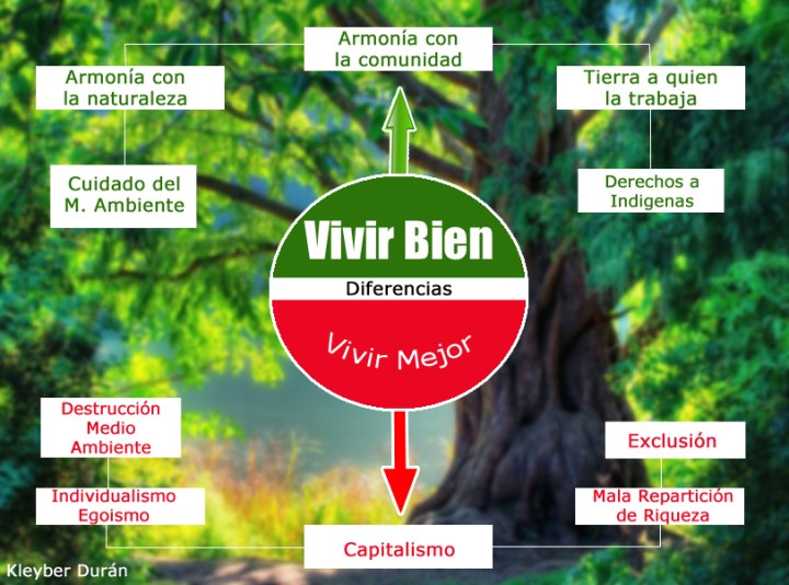 vivir-bien-vivir-mejor-diferencias-2.jpg