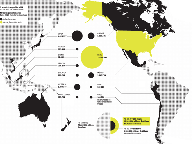 desglobalizacion 1.png