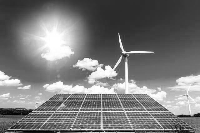 fotolia-Intense aerosols reduction-iet-ies-copyright-davis