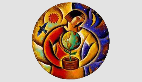 Roundtable on Vivir Bien: Eduardo Gudynas – Systemic Alternatives