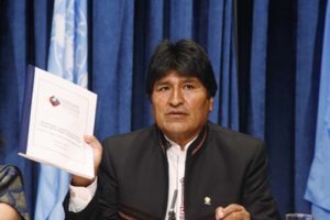 Evo-Morales-Ayma-300x200